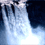 cascade