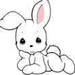 lapinou