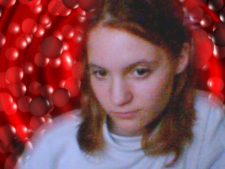 moi