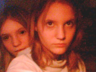 moi et fanny