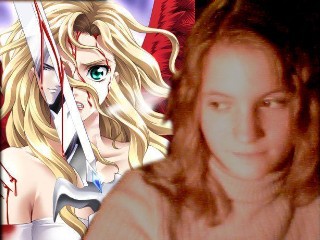 montage
