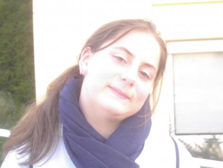 jessica