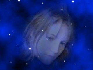 moi